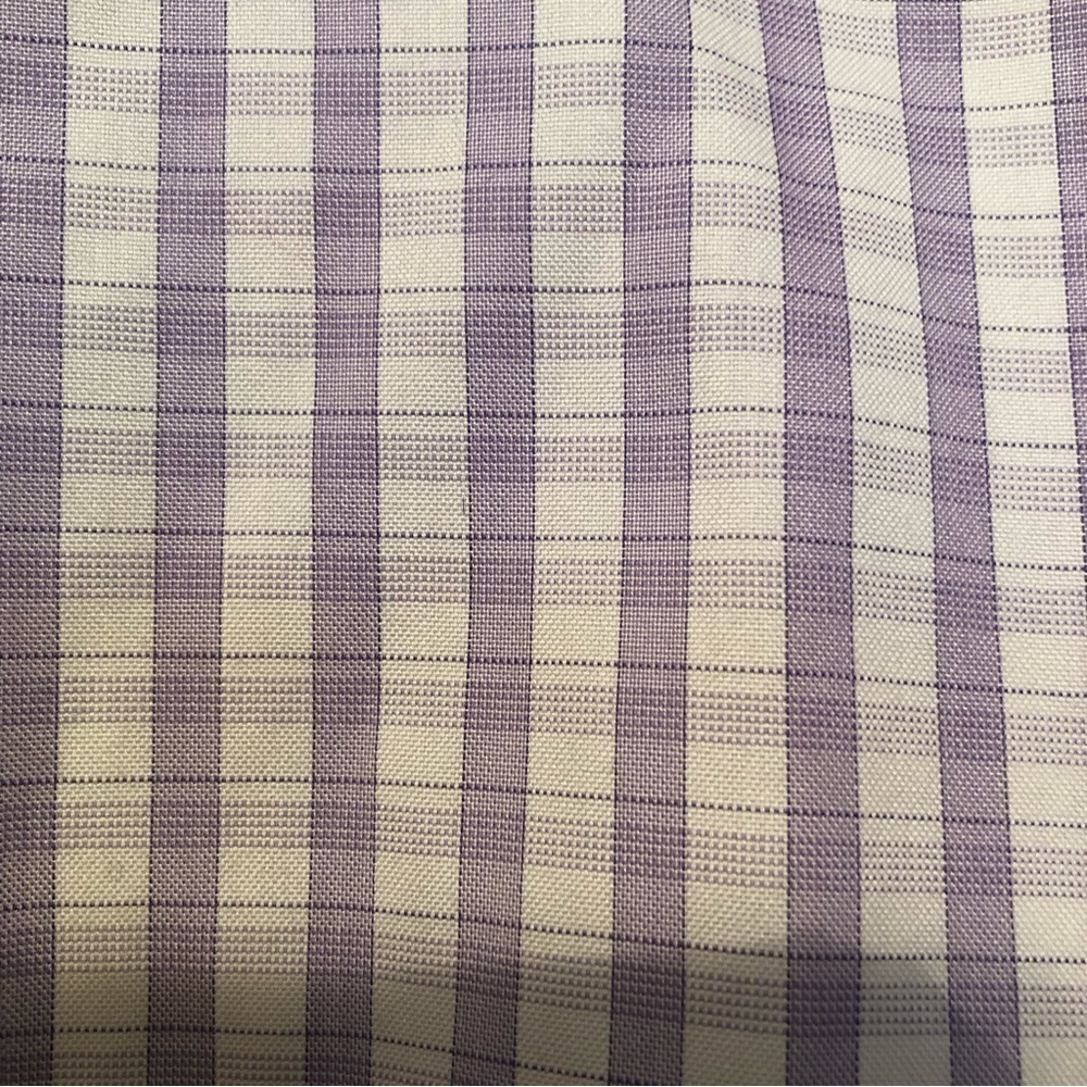 Calvin Klein dress shirt - Picture 3 of 7
